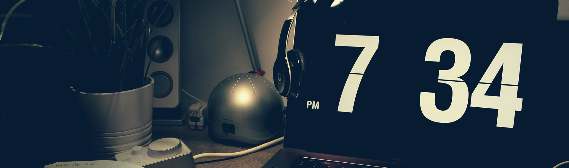 定制化電子商務