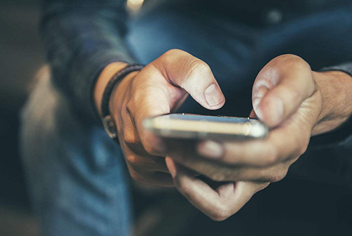 5c986fb916647.jpg timg (1).jpg