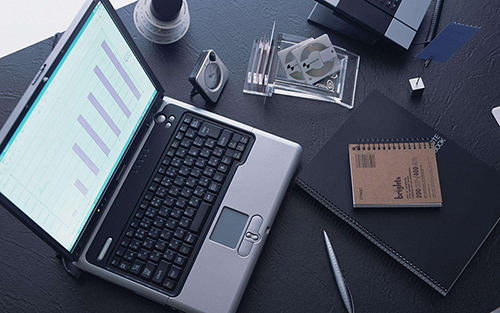 5c986fc5b9d41.jpg u=1664703703,2411282145&fm=26&gp=0.jpg