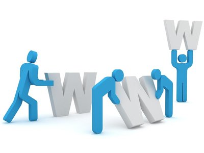 5ccfa1b6bd684.jpg u=2946413017,1654084402&fm=191&app=48&size=h300&n=0&g=4n&f=JPEG.jpg