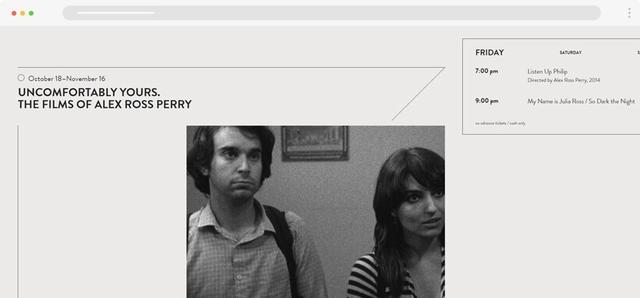 5e47c4f414f8f.jpg 05-01.jpg