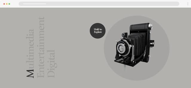 5e47c50483c16.jpg 05-03.jpg