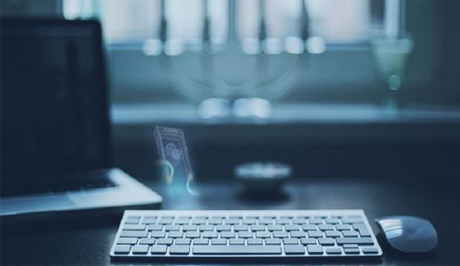 60546164d1629.jpg 10.jpg