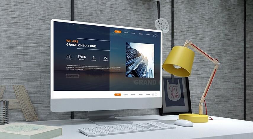 610912f8ef1f8.jpg 4.jpg