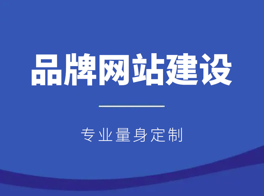 64a81d7e43ec1b6e8316d96dc014502e.jpg 20240430/64a81d7e43ec1b6e8316d96dc014502e.jpg